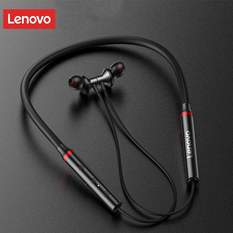 Lenovo neckband